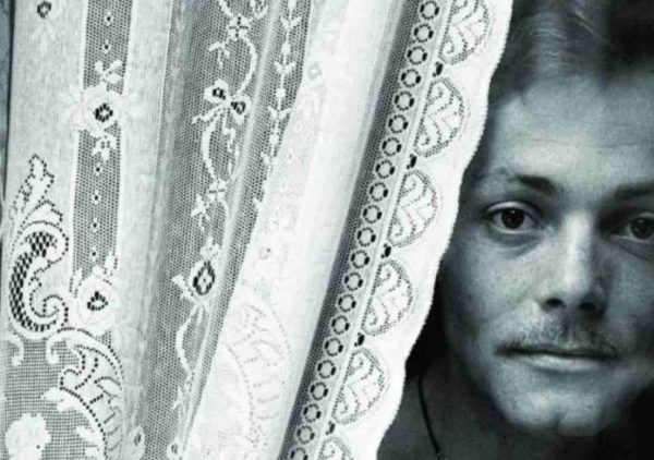 France 5 : le documentaire inédit «Patrick Dewaere, mon héros» ce 21 octobre