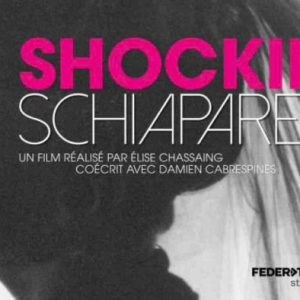France 5/ «Aux arts et cætera» : l’inédit «Shocking Schiaparelli, histoire d’une visionnaire de la mode» vendredi 28 octobre à 23h15