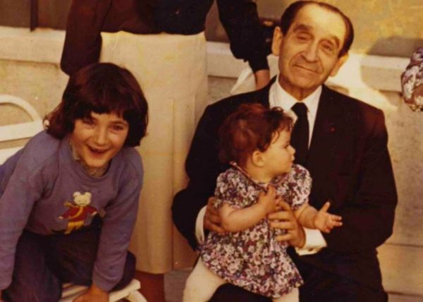 France 5/ La case du siècle : le documentaire inédit «Mendès la France» dimanche 16 octobre à 22h50
