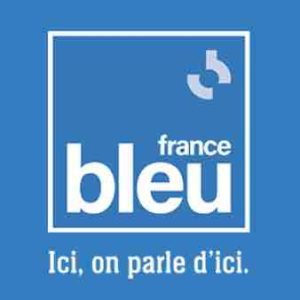 France Bleu Orléans France 3 Matin dès le 11 octobre à 7h00