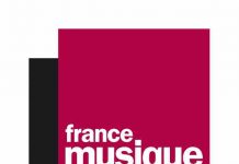 France Musique lance sa tournée des Festivals d’été