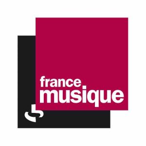 France Musique lance des rencontres musicales auprès des lycéens avec la Région Ile de France dès le 19 octobre
