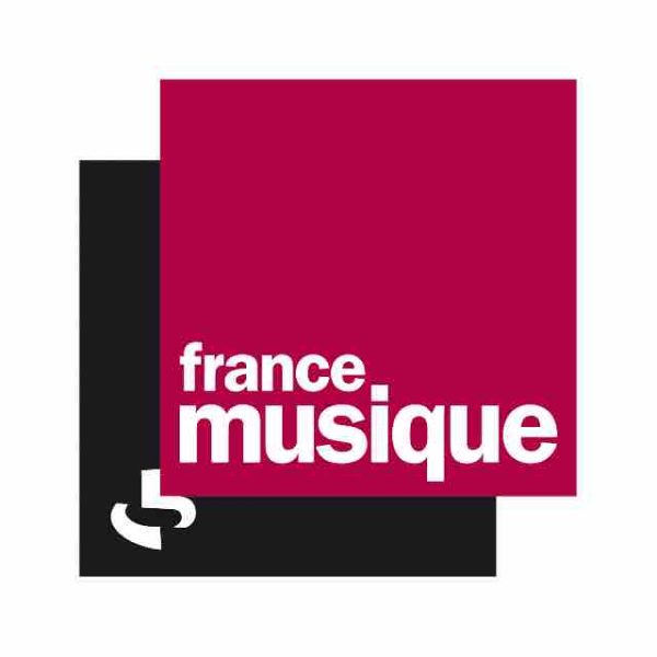 France Musique lance des rencontres musicales auprès des lycéens avec la Région Ile de France dès le 19 octobre