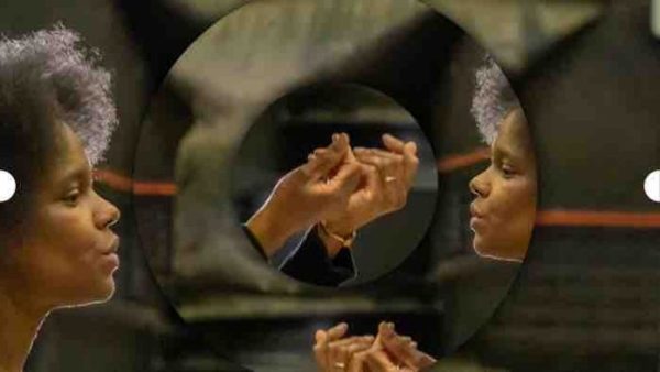 France Télévisions : l’inédit «Marielle Cafafa, la maestra» sur France 3 et La1ere.fr lundi 14 novembre 2022