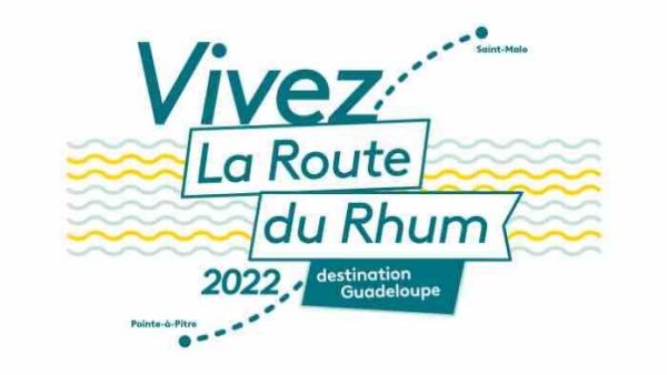 France Télévisions: le pôle Outre-mer se mobilise à l’occasion de la «Route du Rhum - Destination Guadeloupe 2022»