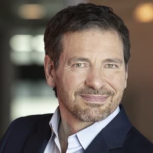 France Télévisions: nominations à la direction de l’information