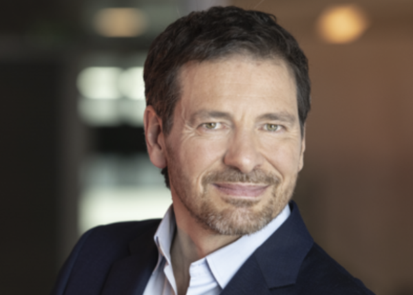France Télévisions: nominations à la direction de l’information