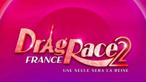 France Télévisions/ «Drag Race France : qui sera la prochaine reine du Drag français ?»: une saison 2 en préparation