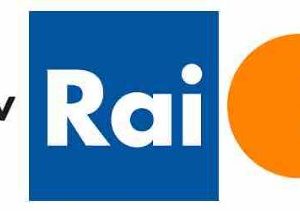 France Télévisions/ RAI/ ZDF : l’Alliance Européenne poursuit son développement