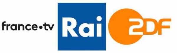 France Télévisions/ RAI/ ZDF : l’Alliance Européenne poursuit son développement