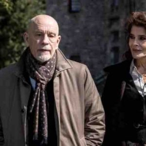 France tv distribution : nouvelles ventes à l’international du film «Complètement cramé !»