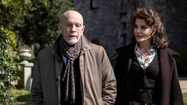 France tv distribution : nouvelles ventes à l’international du film «Complètement cramé !»