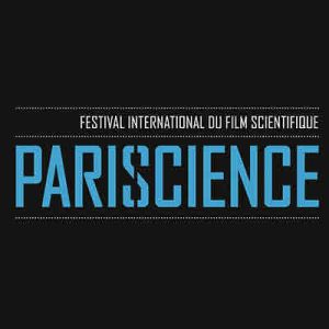GEDEON Media Group: «La Grotte Cosquer, un chef d’oeuvre en sursis» au PARISCIENCE FESTIVAL