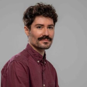 Gaumont et Arnaud de Crémiers créent Jour Premier, une filiale de production de fictions