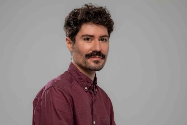 Gaumont et Arnaud de Crémiers créent Jour Premier, une filiale de production de fictions