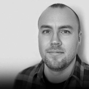 G. KENNEDY (Kennedy Agency) : «Les plus grands succès ont tous une identité graphique forte»