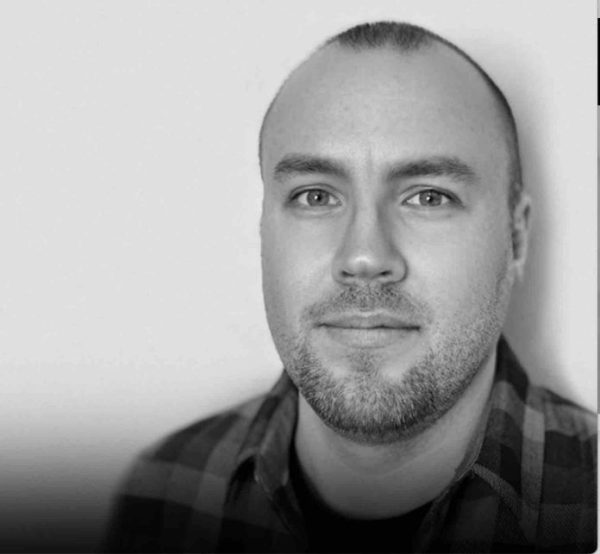 G. KENNEDY (Kennedy Agency) : «Les plus grands succès ont tous une identité graphique forte»