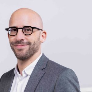 G. THOMAS (RTL) : «Podcast natif : nous produisons 7 fois plus de contenus que l’an dernier»