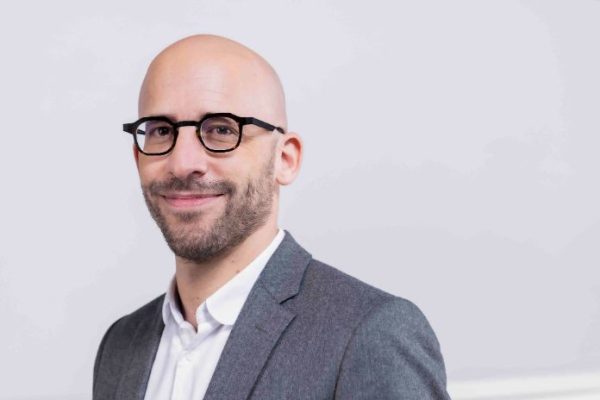 G. THOMAS (RTL) : «Podcast natif : nous produisons 7 fois plus de contenus que l’an dernier»