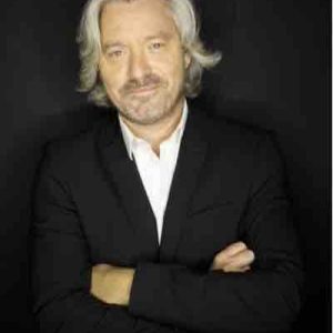 Groupe Lagardère : Stéphane Bosc nommé Directeur général des radios musicales