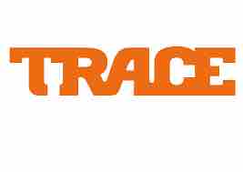 Groupe Trace : Valérie Gilles-Alexia nommée Directrice de la Communication et de la RSE