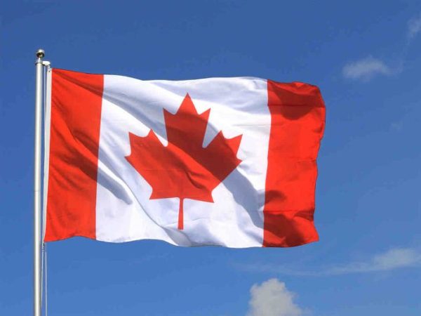 Canada/ campagne électorale : impossibilité pour les électeurs d’utiliser Facebook ou Instagram pour s’informer via des médias traditionnels