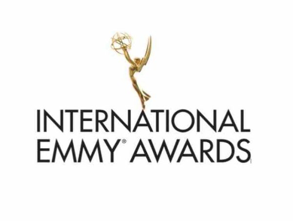 Huit nominations pour l’audiovisuel français aux International Emmy Awards 2022
