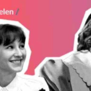 INA : chaque lundi, madelen offre le premier épisode  d’une série culte sur sa chaîne YouTube