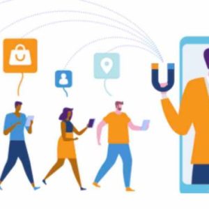 Influenceurs : tour d’horizon d’un secteur en plein boom qui fait beaucoup parler de lui