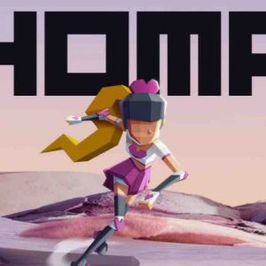 Jeux vidéo: la jeune pousse française Homa, spécialiste des jeux mobiles, lève 100 millions de dollars