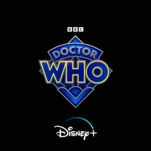 Disney+ : les nouvelles saisons de «Doctor Who» et «Futurama» en 2024 sur la plateforme