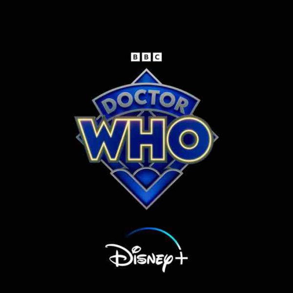 Disney+ : les nouvelles saisons de «Doctor Who» et «Futurama» en 2024 sur la plateforme