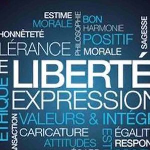 La Russie a fait reculer la liberté d’expression sur internet au niveau mondial