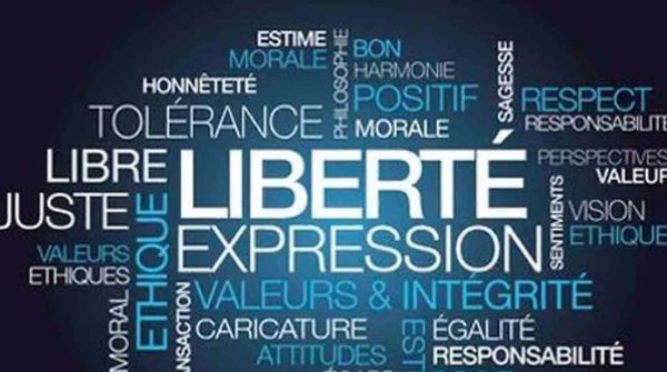La Russie a fait reculer la liberté d’expression sur internet au niveau mondial