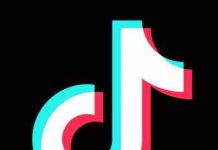 Un accord trouvé entre les États-Unis et la Chine concernant TikTok, déclare Donald Trump