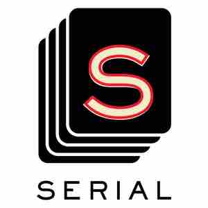 Après un abandon des poursuites, un tribunal rétablit la condamnation d’un Américain au coeur du podcast au succès mondial «Serial»