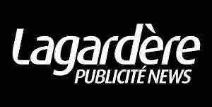 Lagardère Publicité News lance, pour la première fois en Europe, «Voice Ad», un format publicitaire innovant qui donne la parole à l’internaute