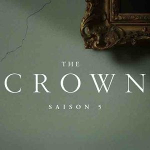 L’ancien Premier ministre britannique John Major étrille la série de Netflix «The Crown», dont la 5ème saison sortira le 9 novembre