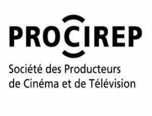 Le 28ème Prix du producteur français de télévision le mardi 13 décembre à Paris