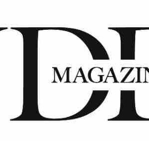 Le «Journal du Dimanche» lance ce dimanche 23 octobre, son magazine littéraire et d’enquête, le «JDD Magazine»