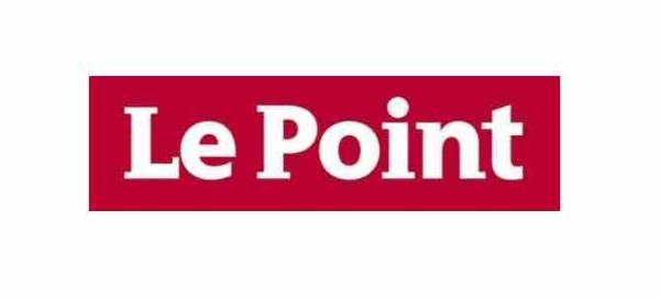 «Le Point» : changements à la direction de la rédaction