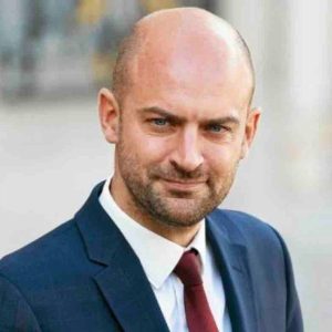 Le gouvernement français prêt à soutenir le développement des NFT en France, avec de l’argent public, annonce le ministre délégué à la Transition numérique, Jean-Noël Barrot