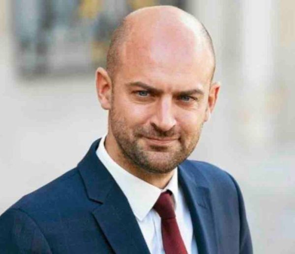 Le gouvernement français prêt à soutenir le développement des NFT en France, avec de l’argent public, annonce le ministre délégué à la Transition numérique, Jean-Noël Barrot