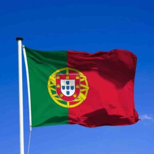 Le gouvernement portugais décide de taxer «superprofits» et cryptomonnaies