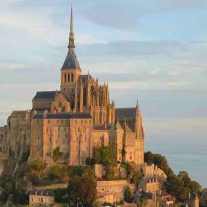 Le prix Historia 2022 récompense Talaria-XR pour la série audio «L’Épopée du Mont Saint-Michel»