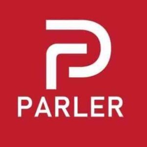 Le rappeur américain Kanye West a fait part de son intention de racheter le réseau social Parler