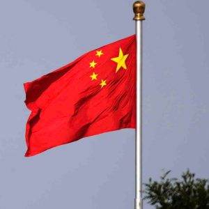 Chine : les fabricants d’androïdes rêvent de robots «plus humains»