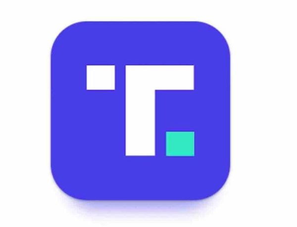 Le réseau social de Donald Trump, Truth Social, peut désormais être téléchargé sur le Google Play Store
