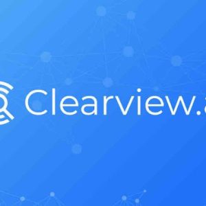 Le service américain de reconnaissance faciale Clearview AI écope d’une amende de 20 M EUR en France