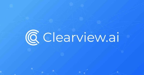 Le service américain de reconnaissance faciale Clearview AI écope d’une amende de 20 M EUR en France